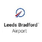 Leeds Bradford Airport Parking Leeds Bradford Airport Parking