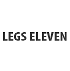 Legs Eleven Hosiery Legs Eleven Hosiery