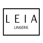 Leia Lingerie Leia Lingerie
