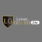 Leisure Guard - Lite Leisure Guard - Lite