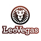 Leo Vegas Leo Vegas