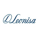 Leonisa Leonisa