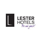 Lester Hotels Lester Hotels