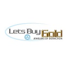 Lets Buy Gold Lets Buy Gold
