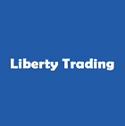 Liberty Trading Liberty Trading