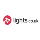 Lights.co.uk Lights.co.uk