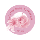 Lillian Rose Flowers Lillian Rose Flowers