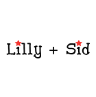 Lilly & Sid Lilly & Sid
