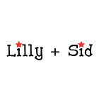 Lilly & Sid