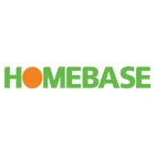 Homebase Homebase