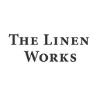 Linen Works, The Linen Works, The