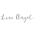 Lisa Angel Lisa Angel