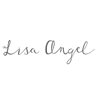 Lisa Angel