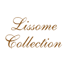 Lissome Collection Lissome Collection