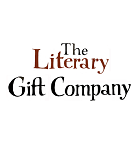 Literary Gift Company, The Literary Gift Company, The