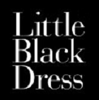 Little Black Dress Little Black Dress