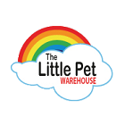 Little Pet Warehouse, The Little Pet Warehouse, The