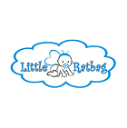 Little Ratbag Little Ratbag