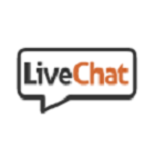 Live Chat Live Chat