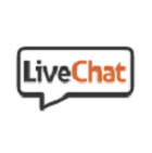 Live Chat