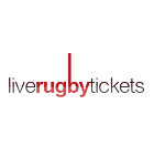 Live Rugby Tickets Live Rugby Tickets