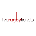 Live Rugby Tickets