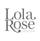 Lola Rose Lola Rose