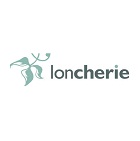 Loncherie Loncherie