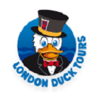 London Duck Tours London Duck Tours