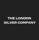 London Silver Company, The London Silver Company, The