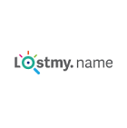 Lost My Name Lost My Name