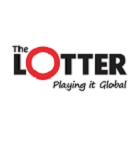 Lotter, The Lotter, The