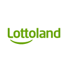 Lottoland Lottoland