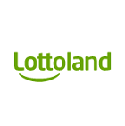 Lottoland