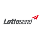 Lottosend Lottosend