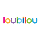 Loubilou Loubilou