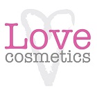 Love Cosmetics Love Cosmetics