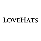 Love Hats Love Hats