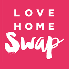 Love Home Swap Love Home Swap