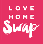 Love Home Swap