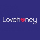 Lovehoney Lovehoney