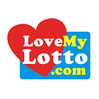 Love My Lotto Love My Lotto