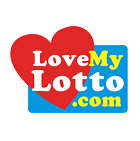 Love My Lotto