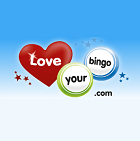Love Your Bingo Love Your Bingo