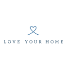 Love Your Home Love Your Home