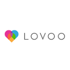 Lovoo UK Lovoo UK