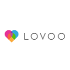 Lovoo UK