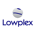 Lowplex Lowplex