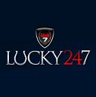 Lucky 24 7 Lucky 24 7