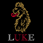 Luke Roper Luke Roper